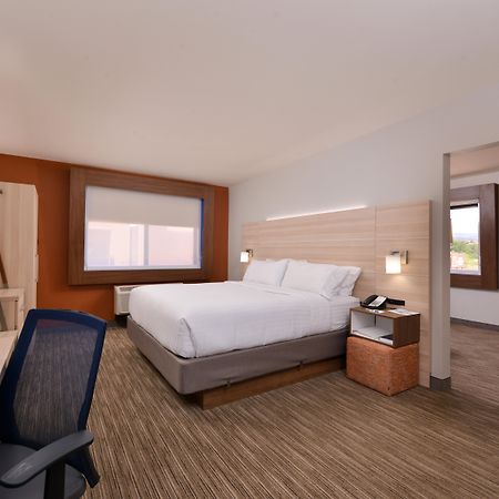Holiday Inn Express Sedona - Oak Creek By Ihg Bagian luar foto