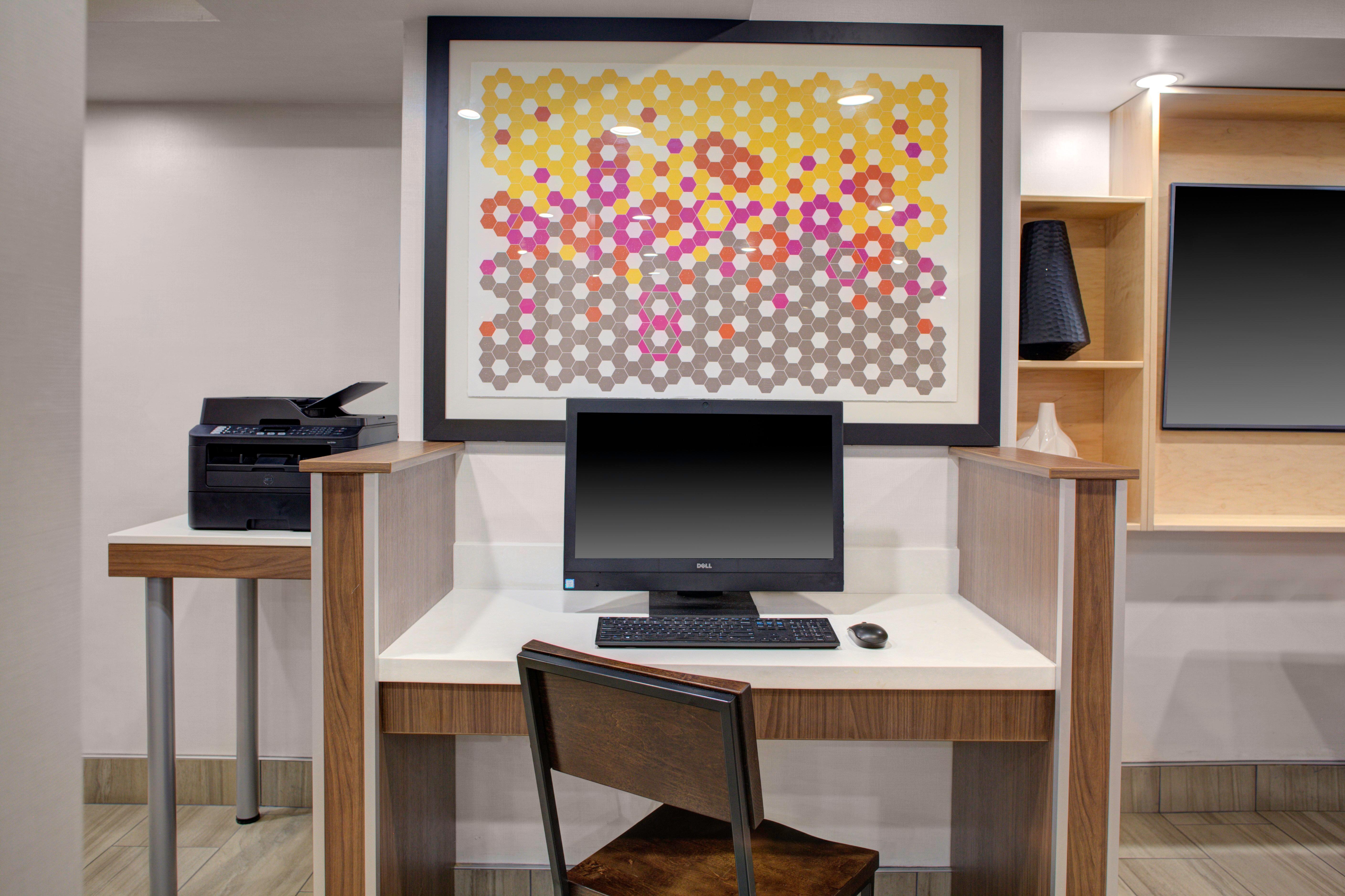 Holiday Inn Express Sedona - Oak Creek By Ihg Bagian luar foto
