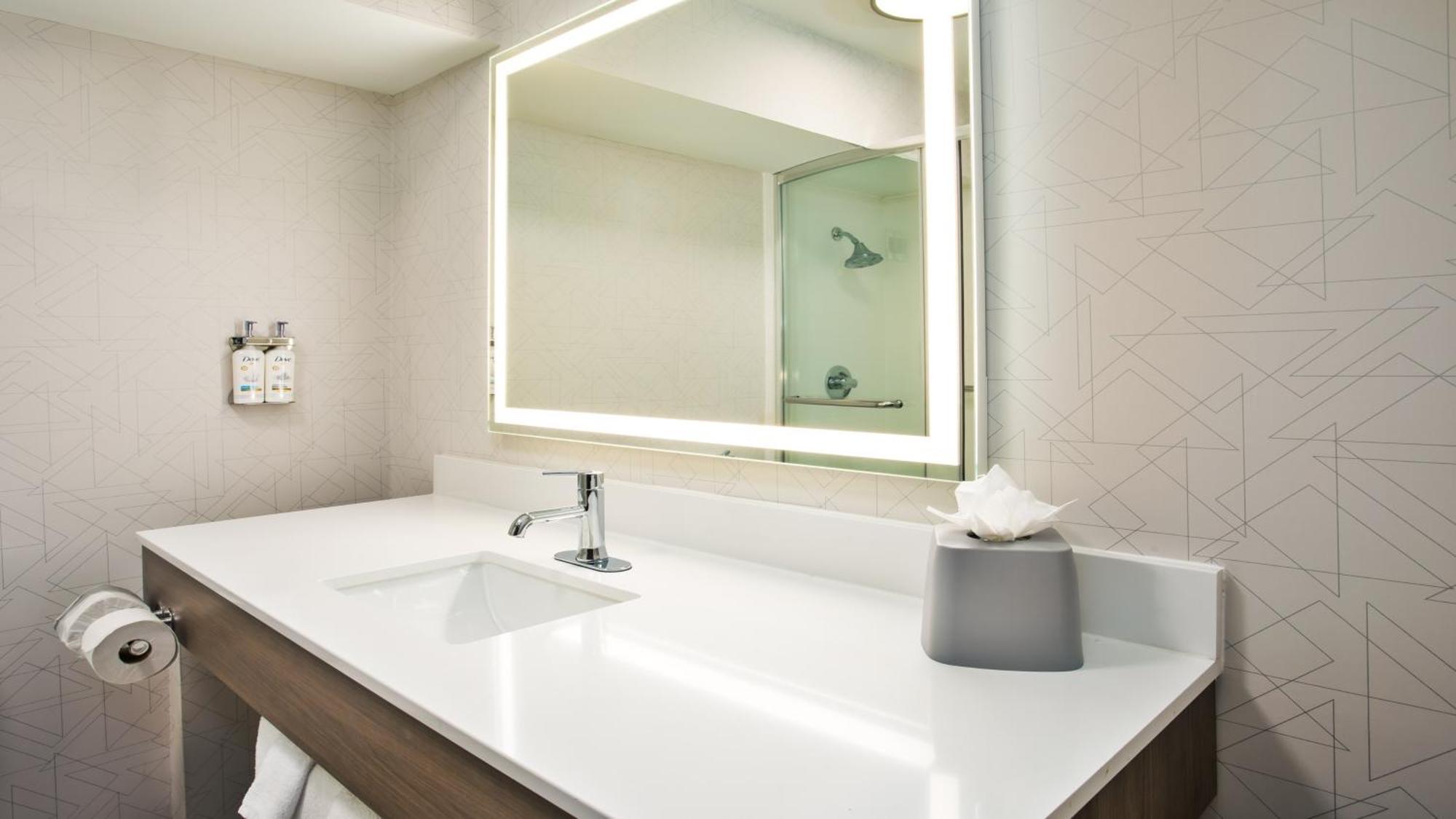Holiday Inn Express Sedona - Oak Creek By Ihg Bagian luar foto