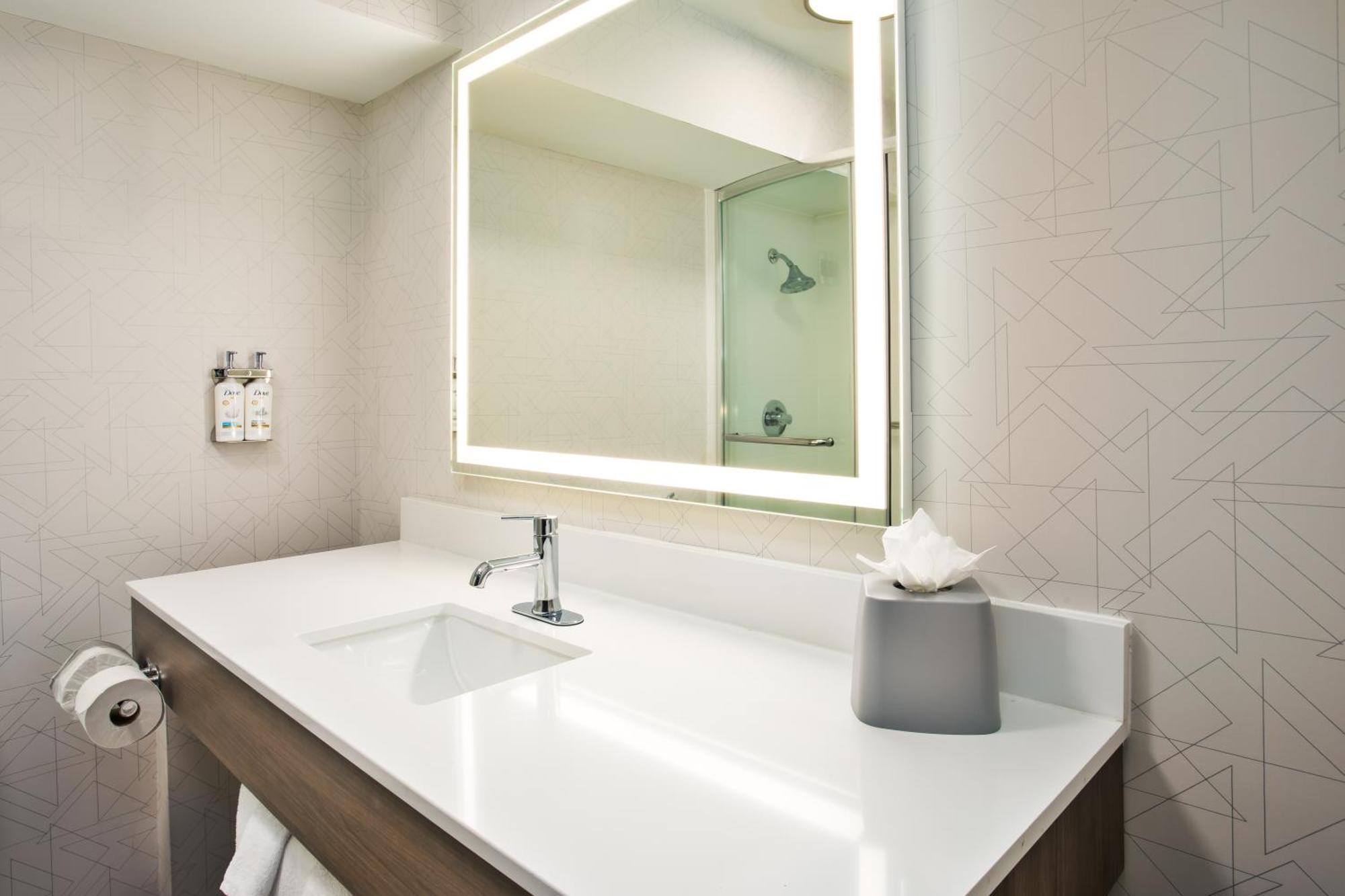 Holiday Inn Express Sedona - Oak Creek By Ihg Bagian luar foto