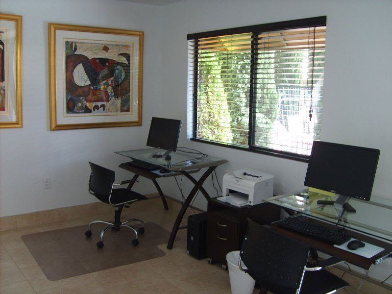Holiday Inn Express Sedona - Oak Creek By Ihg Bagian luar foto